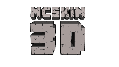 Программа MCSkin3D для Minecraft Программа MCSkin3D для Minecraft