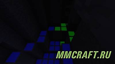 Мод Monster Spawn Highlighter для Minecraft 1.6.4 Мод Monster Spawn Highlighter для Minecraft 1.6.4