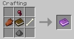 Мод Familiars для Minecraft 1.6.4 Мод Familiars для Minecraft 1.6.4