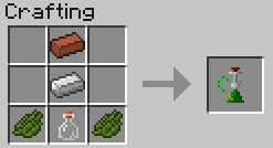 Мод Divine Smoker для Minecraft 1.6.4 Мод Divine Smoker для Minecraft 1.6.4