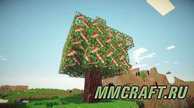 Мод Bacon для Minecraft 1.6.4 Мод Bacon для Minecraft 1.6.4