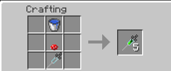 Мод AssassinCraft для Minecraft 1.6.4 Мод AssassinCraft для Minecraft 1.6.4