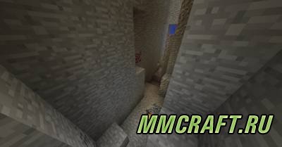 Мод Metallurgy для Minecraft 1.6.4 Мод Metallurgy для Minecraft 1.6.4