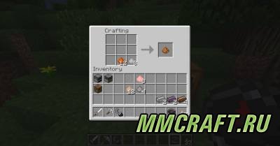 Мод Metallurgy для Minecraft 1.6.4 Мод Metallurgy для Minecraft 1.6.4