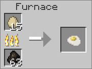 Мод Yet Another Food для Minecraft 1.6.4 Мод Yet Another Food для Minecraft 1.6.4