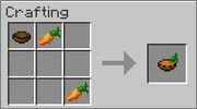 Мод Yet Another Food для Minecraft 1.6.4 Мод Yet Another Food для Minecraft 1.6.4