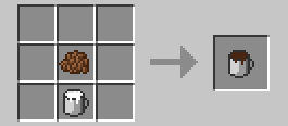 Мод CocoaCraft для Minecraft 1.5.2 Мод CocoaCraft для Minecraft 1.5.2
