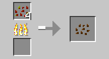 Мод CocoaCraft для Minecraft 1.5.2 Мод CocoaCraft для Minecraft 1.5.2
