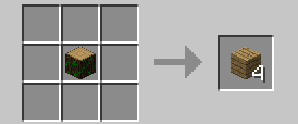 Мод CocoaCraft для Minecraft 1.5.2 Мод CocoaCraft для Minecraft 1.5.2