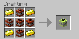 Мод Kendog's More TNT Mod! для Minecraft 1.5.2 Мод Kendog's More TNT Mod! для Minecraft 1.5.2
