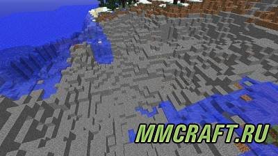 Мод Kendog's More TNT Mod! для Minecraft 1.5.2 Мод Kendog's More TNT Mod! для Minecraft 1.5.2