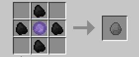 Мод WasteLandMod для Minecraft 1.5.2 Мод WasteLandMod для Minecraft 1.5.2