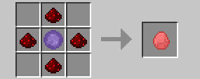 Мод WasteLandMod для Minecraft 1.5.2 Мод WasteLandMod для Minecraft 1.5.2