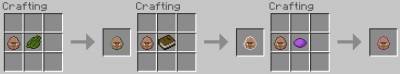 Мод ThrowCraft для Minecraft 1.5.2 Мод ThrowCraft для Minecraft 1.5.2