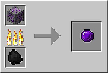 Мод SkyCraft для Minecraft 1.5.2 Мод SkyCraft для Minecraft 1.5.2