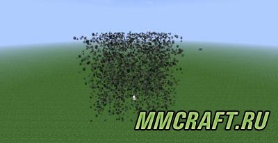 Мод More Explosives для Minecraft 1.5.2 Мод More Explosives для Minecraft 1.5.2