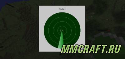Мод More Explosives для Minecraft 1.5.2 Мод More Explosives для Minecraft 1.5.2