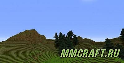 Карта: New Valley Карта: New Valley