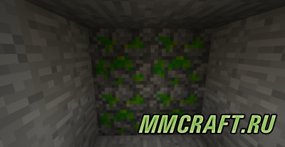 Мод Magical Experience для Minecraft 1.5.2 Мод Magical Experience для Minecraft 1.5.2