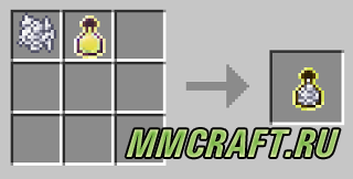 Мод Magical Experience для Minecraft 1.5.2 Мод Magical Experience для Minecraft 1.5.2