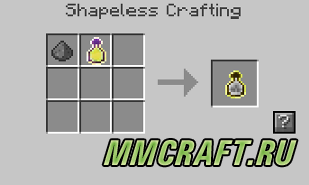 Мод Magical Experience для Minecraft 1.5.2 Мод Magical Experience для Minecraft 1.5.2