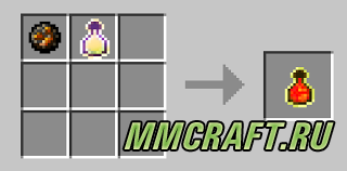 Мод Magical Experience для Minecraft 1.5.2 Мод Magical Experience для Minecraft 1.5.2