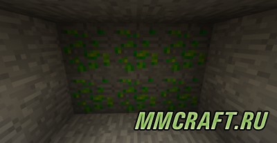 Мод Magical Experience для Minecraft 1.5.2 Мод Magical Experience для Minecraft 1.5.2