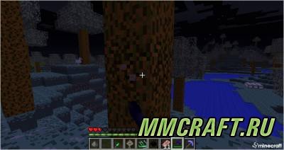Мод Magecraft для Minecraft 1.5.2 Мод Magecraft для Minecraft 1.5.2
