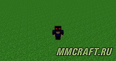 Мод Magecraft для Minecraft 1.5.2 Мод Magecraft для Minecraft 1.5.2