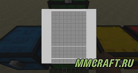 COMPACTCHESTS 1.7.10 COMPACTCHESTS 1.7.10