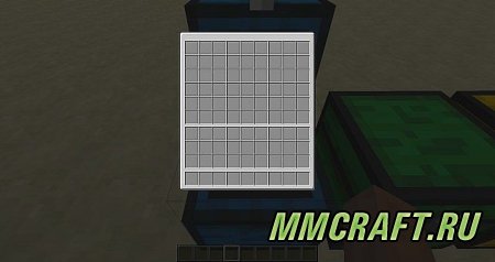 COMPACTCHESTS 1.7.10 COMPACTCHESTS 1.7.10