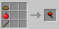 Sweet Mod 1.7.10 Sweet Mod 1.7.10