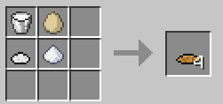 Sweet Mod 1.7.10 Sweet Mod 1.7.10