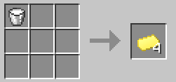 Sweet Mod 1.7.10 Sweet Mod 1.7.10
