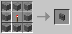 COMPUTERCRAFT 1.7.10 COMPUTERCRAFT 1.7.10