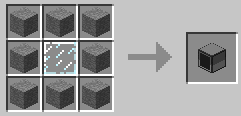 COMPUTERCRAFT 1.7.10 COMPUTERCRAFT 1.7.10