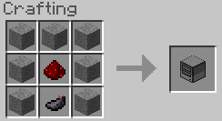 COMPUTERCRAFT 1.7.10 COMPUTERCRAFT 1.7.10