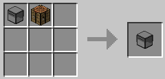 COMPUTERCRAFT 1.7.10 COMPUTERCRAFT 1.7.10