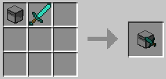 COMPUTERCRAFT 1.7.10 COMPUTERCRAFT 1.7.10