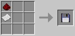 COMPUTERCRAFT 1.7.10 COMPUTERCRAFT 1.7.10