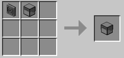 COMPUTERCRAFT 1.7.10 COMPUTERCRAFT 1.7.10