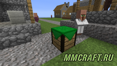 EXTRA UTILITIES 1.7.10 EXTRA UTILITIES 1.7.10