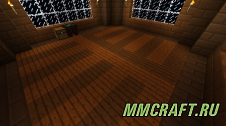 EXTRA UTILITIES 1.7.10 EXTRA UTILITIES 1.7.10