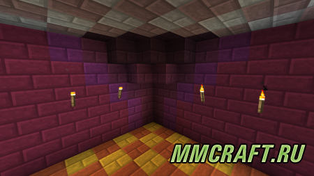 EXTRA UTILITIES 1.7.10 EXTRA UTILITIES 1.7.10