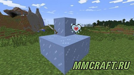 FROZENCRAFT 1.7.10 FROZENCRAFT 1.7.10
