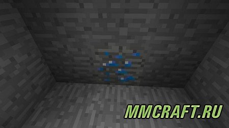 TELEPORTATION MOD 1.7.10 TELEPORTATION MOD 1.7.10