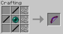 TELEPORTATION MOD 1.7.10 TELEPORTATION MOD 1.7.10