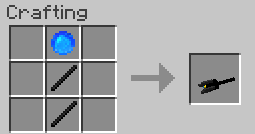 TELEPORTATION MOD 1.7.10 TELEPORTATION MOD 1.7.10
