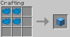 TELEPORTATION MOD 1.7.10 TELEPORTATION MOD 1.7.10