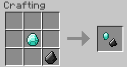 TELEPORTATION MOD 1.7.10 TELEPORTATION MOD 1.7.10